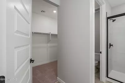 13336 N Red Lantern Way, Marana, AZ 85653 - Photo 4