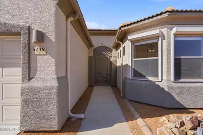 5148 S VÃ­a Loma Verde, Green Valley, AZ 85622 - Photo 8