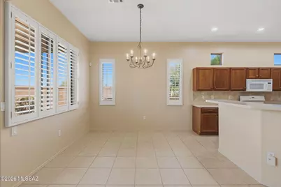 5148 S VÃ­a Loma Verde, Green Valley, AZ 85622 - Photo 18