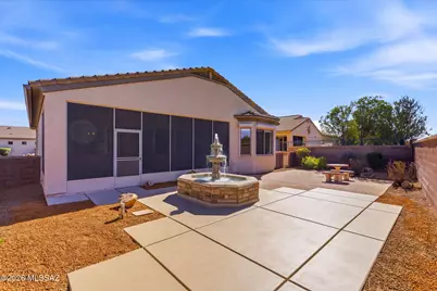 5148 S VÃ­a Loma Verde, Green Valley, AZ 85622 - Photo 46