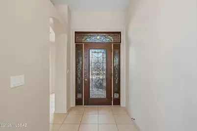 5148 S VÃ­a Loma Verde, Green Valley, AZ 85622 - Photo 10