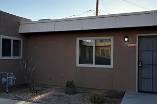 4262 E Fairmount St, Tucson, AZ 85712 - Photo 1