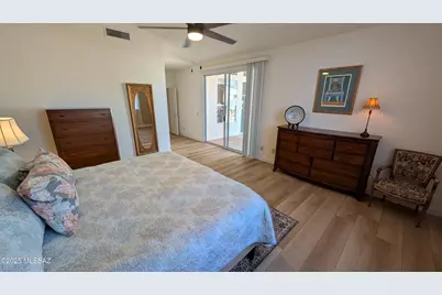 38325 S Mountain Site Drive, Saddlebrooke, AZ 85739 - Photo 10