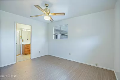 3890 E Defiance Street, Oracle, AZ 85623 - Photo 22