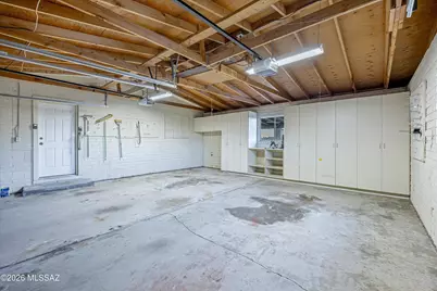 3890 E Defiance Street, Oracle, AZ 85623 - Photo 30