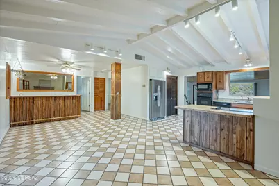 3890 E Defiance Street, Oracle, AZ 85623 - Photo 14