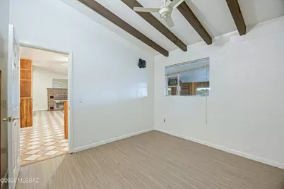 3890 E Defiance Street, Oracle, AZ 85623 - Photo 26