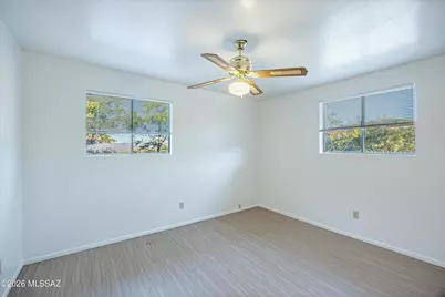 3890 E Defiance Street, Oracle, AZ 85623 - Photo 20