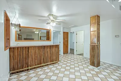 3890 E Defiance Street, Oracle, AZ 85623 - Photo 16