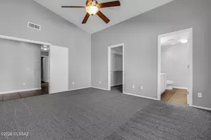 3204 W Vuelta De Los Mineros, Tucson, AZ 85745 - Photo 28