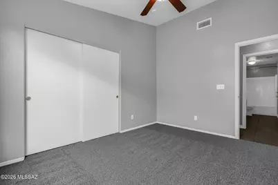 3204 W Vuelta De Los Mineros, Tucson, AZ 85745 - Photo 34