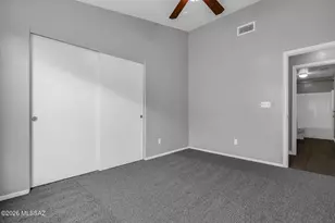 3204 W Vuelta De Los Mineros, Tucson, AZ 85745 - Photo 34