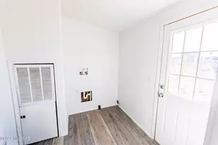 65 W Mack Ln, Saint David, AZ 85630 - Photo 40