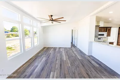 65 W Mack Lane, Saint David, AZ 85630 - Photo 16