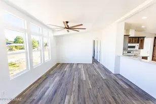 65 W Mack Ln, Saint David, AZ 85630 - Photo 16
