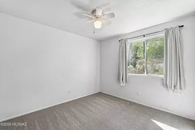 8176 W Circulo De Los Morteros, Tucson, AZ 85743 - Photo 32