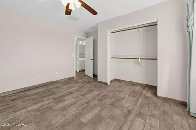 14812 S Camino Tierra Alegra, Sahuarita, AZ 85629 - Photo 14