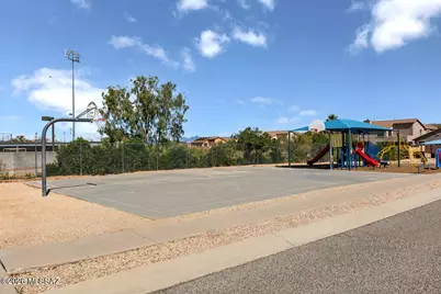 11009 S Guillermo Haro Drive, Vail, AZ 85641 - Photo 10