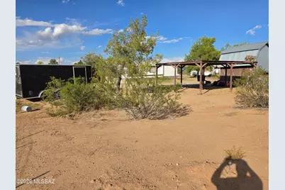 4430 E Lutz Road, Sahuarita, AZ 85629 - Photo 22