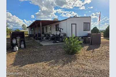 4430 E Lutz Road, Sahuarita, AZ 85629 - Photo 2