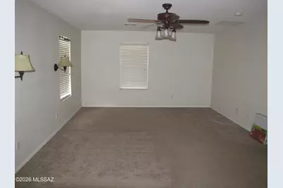 4258 E Sapphire Falls Drive, Tucson, AZ 85712 - Photo 10