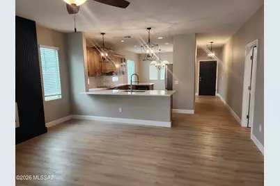 14023 N Gila River Avenue, Marana, AZ 85658 - Photo 4