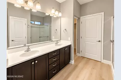 14023 N Gila River Avenue, Marana, AZ 85658 - Photo 16