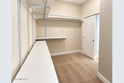 14023 N Gila River Avenue, Marana, AZ 85658 - Photo 20