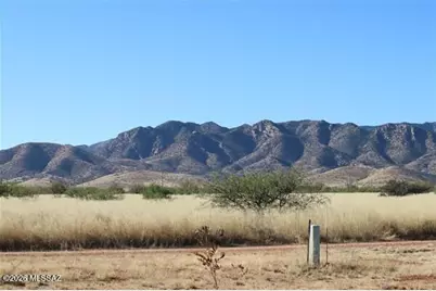 Tbd S Shawn Way #1, Pearce, AZ 85625 - Photo 8