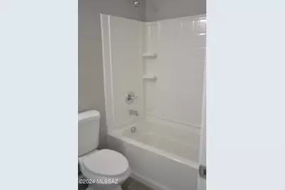 1440 S Cherry Avenue #2, Tucson, AZ 85713 - Photo 18