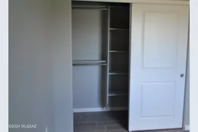 1440 S Cherry Avenue #2, Tucson, AZ 85713 - Photo 16