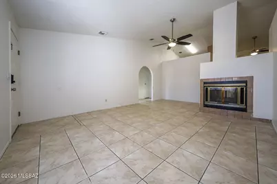 1621 Colonial Heights, Tucson, AZ 85746 - Photo 4