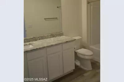 8716 N Magdalena Place, Oro Valley, AZ 85742 - Photo 18