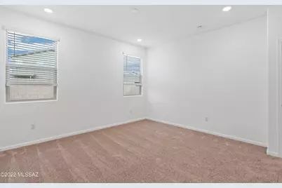 7880 S Ivy Hollow Avenue, Tucson, AZ 85757 - Photo 16