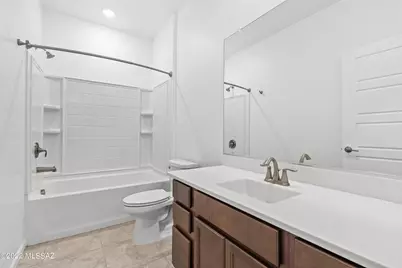 7880 S Ivy Hollow Avenue, Tucson, AZ 85757 - Photo 20