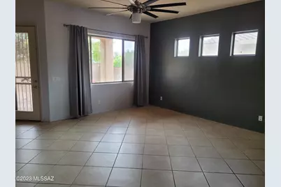 7675 W Rising Ridge Road, Tucson, AZ 85743 - Photo 6