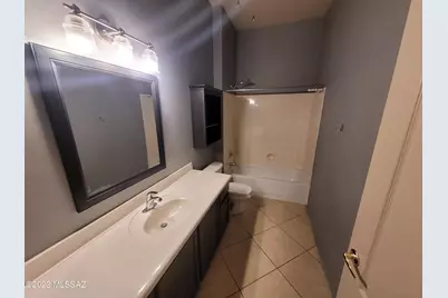 7675 W Rising Ridge Road, Tucson, AZ 85743 - Photo 18