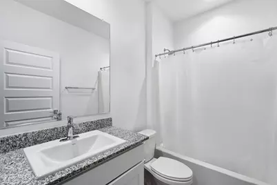 588 W Woodward Street, Vail, AZ 85641 - Photo 30