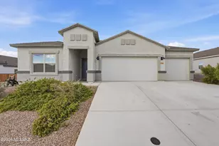 588 W Woodward St, Vail, AZ 85641 - Photo 1