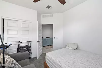 588 W Woodward Street, Vail, AZ 85641 - Photo 26