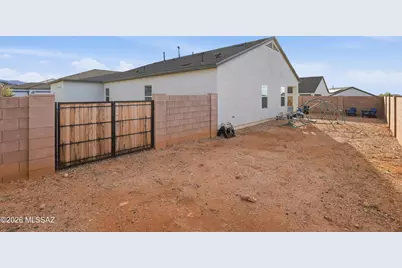 588 W Woodward Street, Vail, AZ 85641 - Photo 34