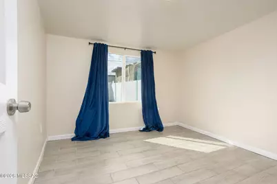 1116 E Kentucky Street, Tucson, AZ 85714 - Photo 10