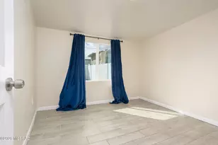 1116 E Kentucky St, Tucson, AZ 85714 - Photo 10