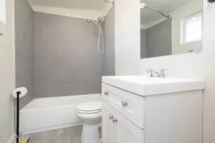 1116 E Kentucky St, Tucson, AZ 85714 - Photo 16