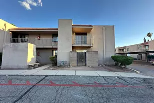 6625 W Golf Links Rd, Tucson, AZ 85730 - Photo 1