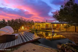 12700 S Baldwin Ln, Tucson, AZ 85736 - Photo 26