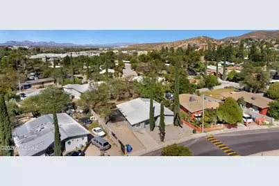 2013 N Calle Trinidad, Nogales, AZ 85621 - Photo 6