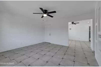 2013 N Calle Trinidad, Nogales, AZ 85621 - Photo 28