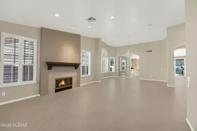 65565 E Canyon Drive, Saddlebrooke, AZ 85739 - Photo 10