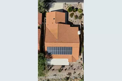 65565 E Canyon Drive, Saddlebrooke, AZ 85739 - Photo 48